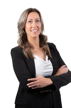 Deanna White