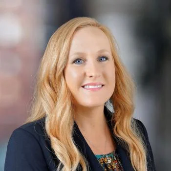 Crystal Woodruff