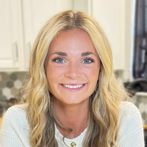 Mackenzie Mullen