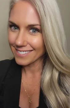 Tesia Hinken