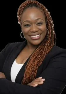 Ieisha White