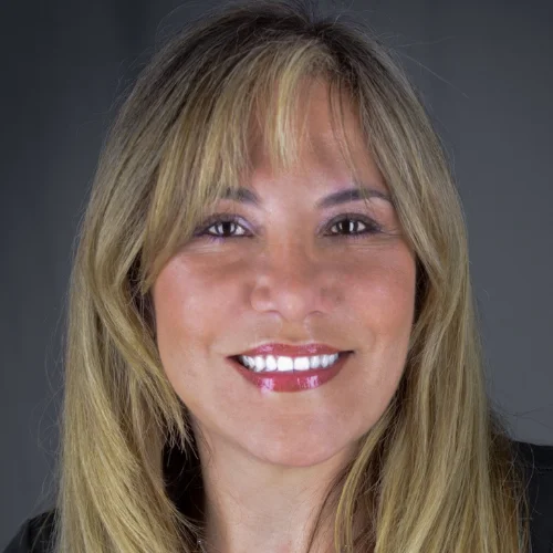 Liliana Escobar