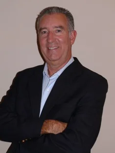 David Rothermel