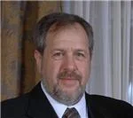 Mikhail Galak