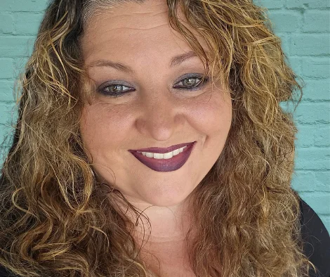 Miranda DiFabrizio
