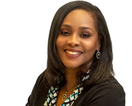 Tonya Grange