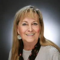 Judy Thomason