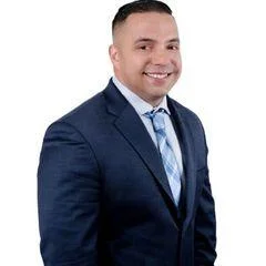 Patrick Rodriguez