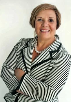 Rosanna Dibiase