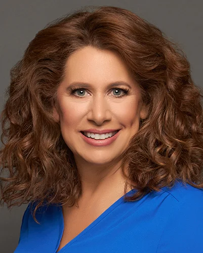 Marla Baldwin