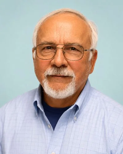 Frank Moore
