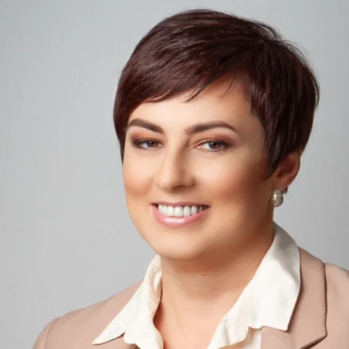 Kathy Wasil