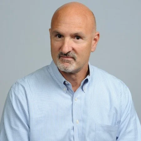 Al Ziviello