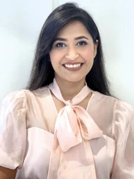 Maria Kabir
