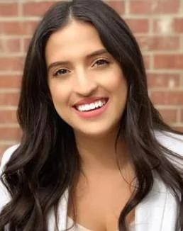 Giselle Gamba