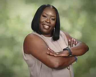 LaTonya Samuel