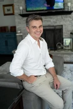 Arek Wiszniewski