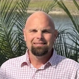 Kris Kopp