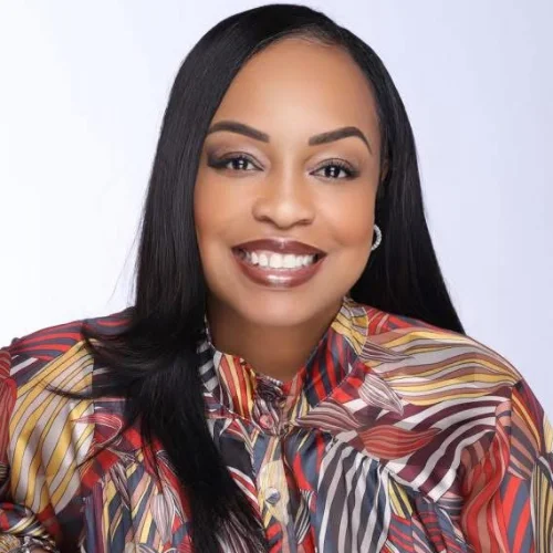 Kimberly Crenshaw