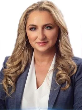 Maggie Useda