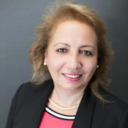 Belkis Esquivel