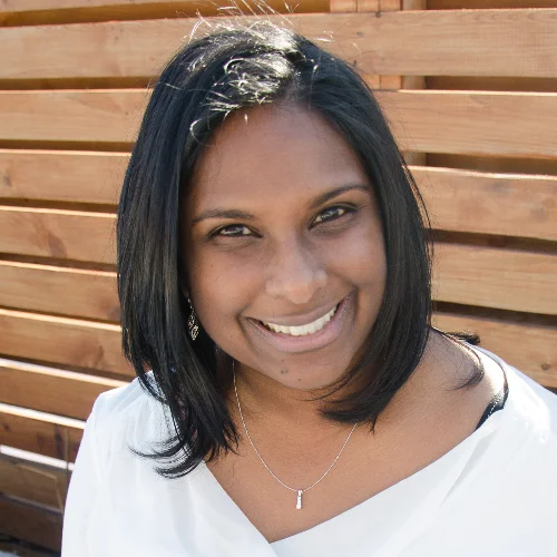 Denise Ford