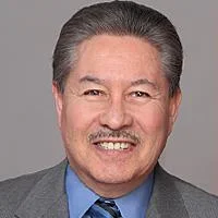 Javier Salgado