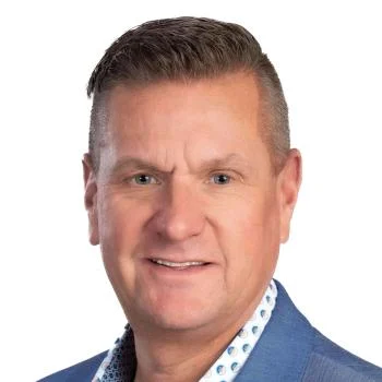 Paul Llewellyn