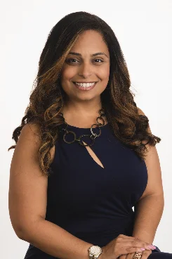 Denise Santana