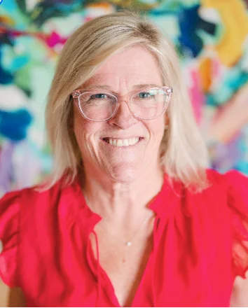 Toni Stanton