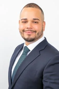 Kelvin Alvarado