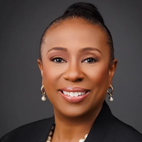 LaDonna Candia-Flanagan