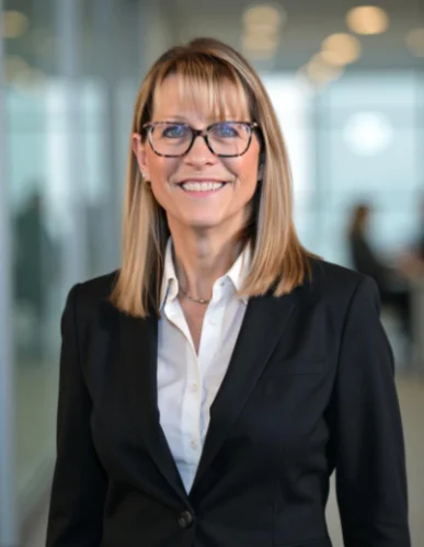 Cindy Baswell