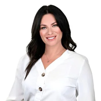 Stephanie Johnstone