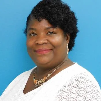 Carla Woods