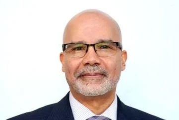 Alexander Maysonet