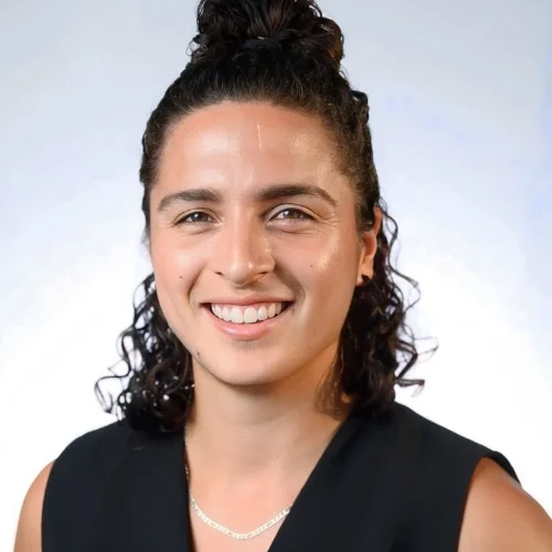 Andriana Acosta