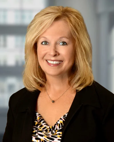 Margo Marquette