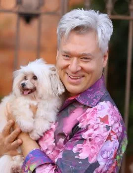 Troy Wesolek
