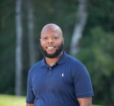 Shelton Tate