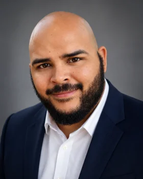 Marc Chavez