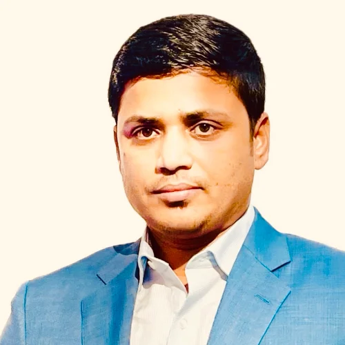 Joynal Abdin