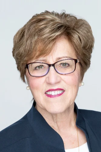 Margaret Vierra