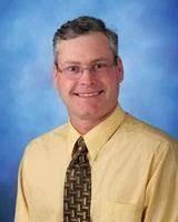 Rich Hartsock