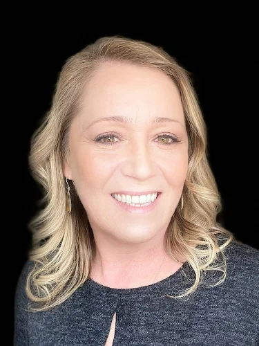 Lisa Stephens