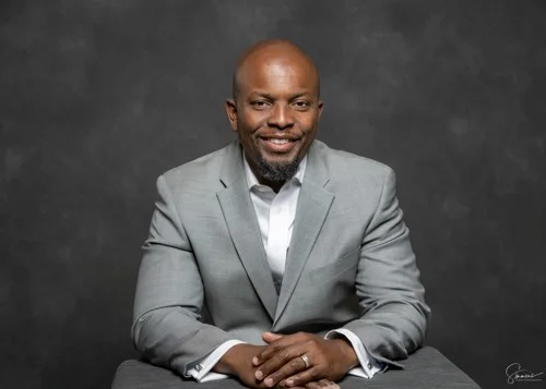 Romero Clemons