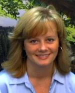 Julie Marolf