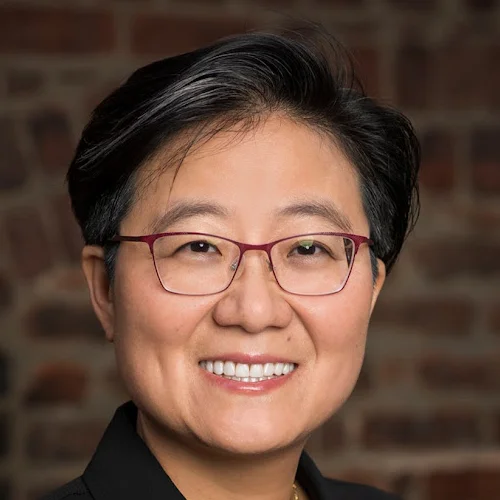 Li Song