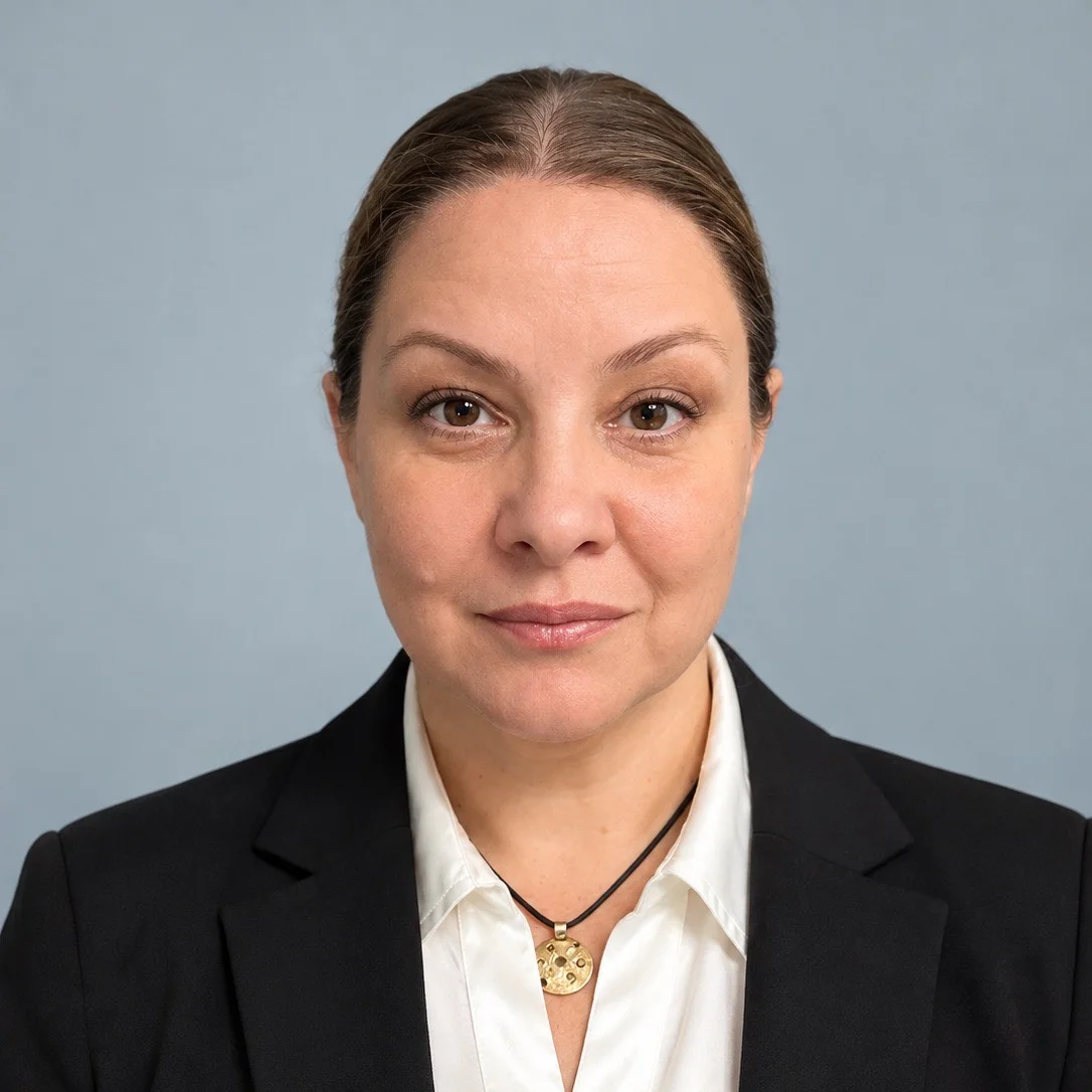 Olga Griskeniene