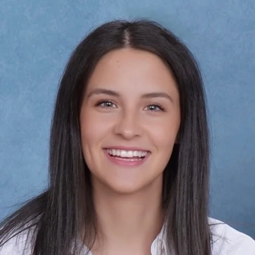 Izabella Opiola